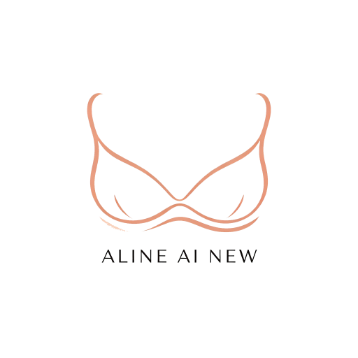 Comfort Starts from Within